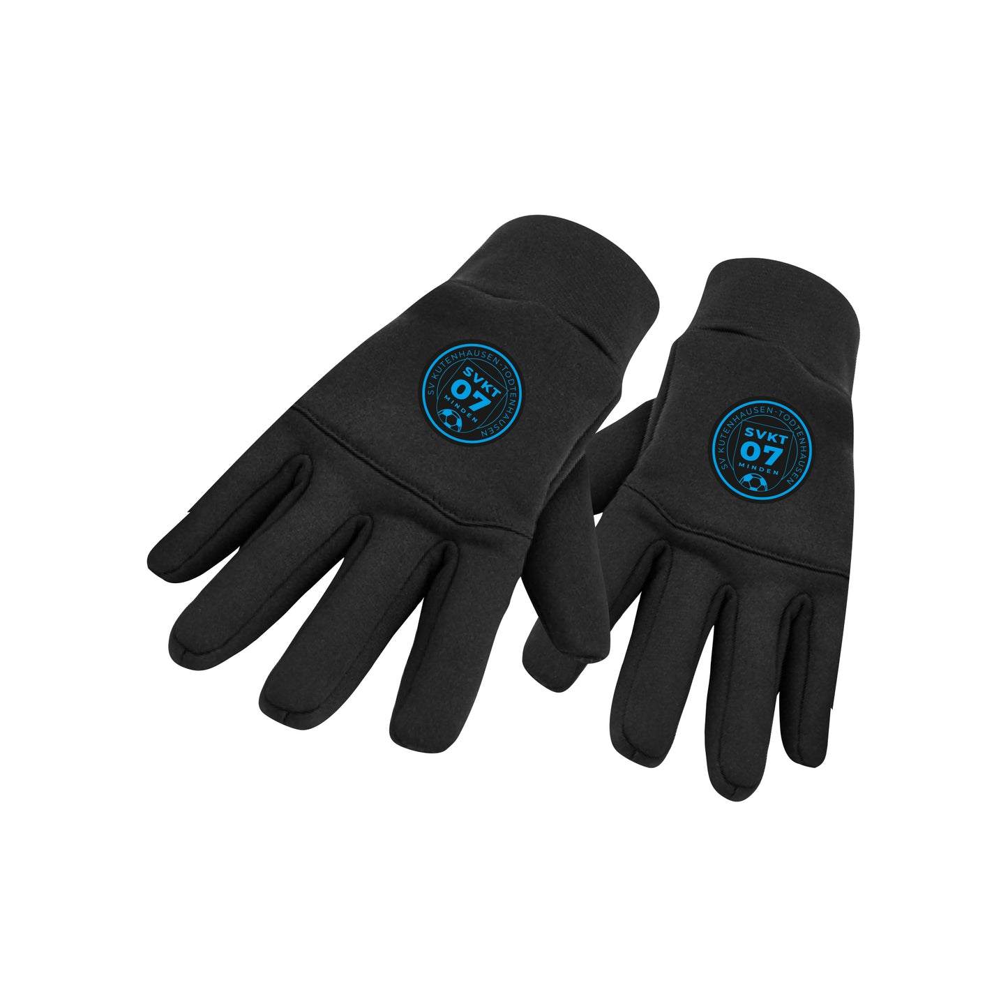 SVKT07 Sporthandschuhe