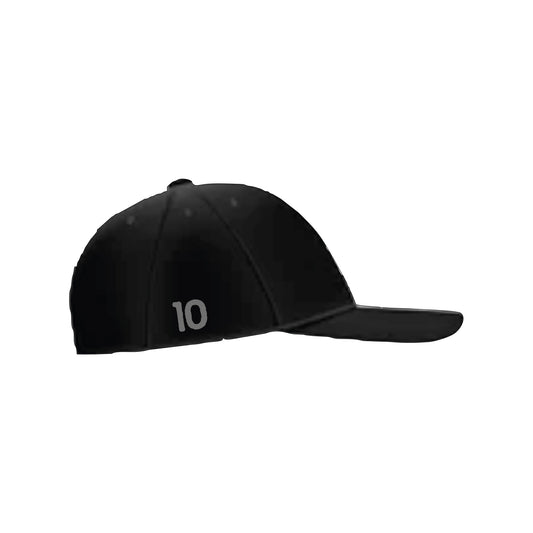 SVKT07 Cap mit 3D-Stick