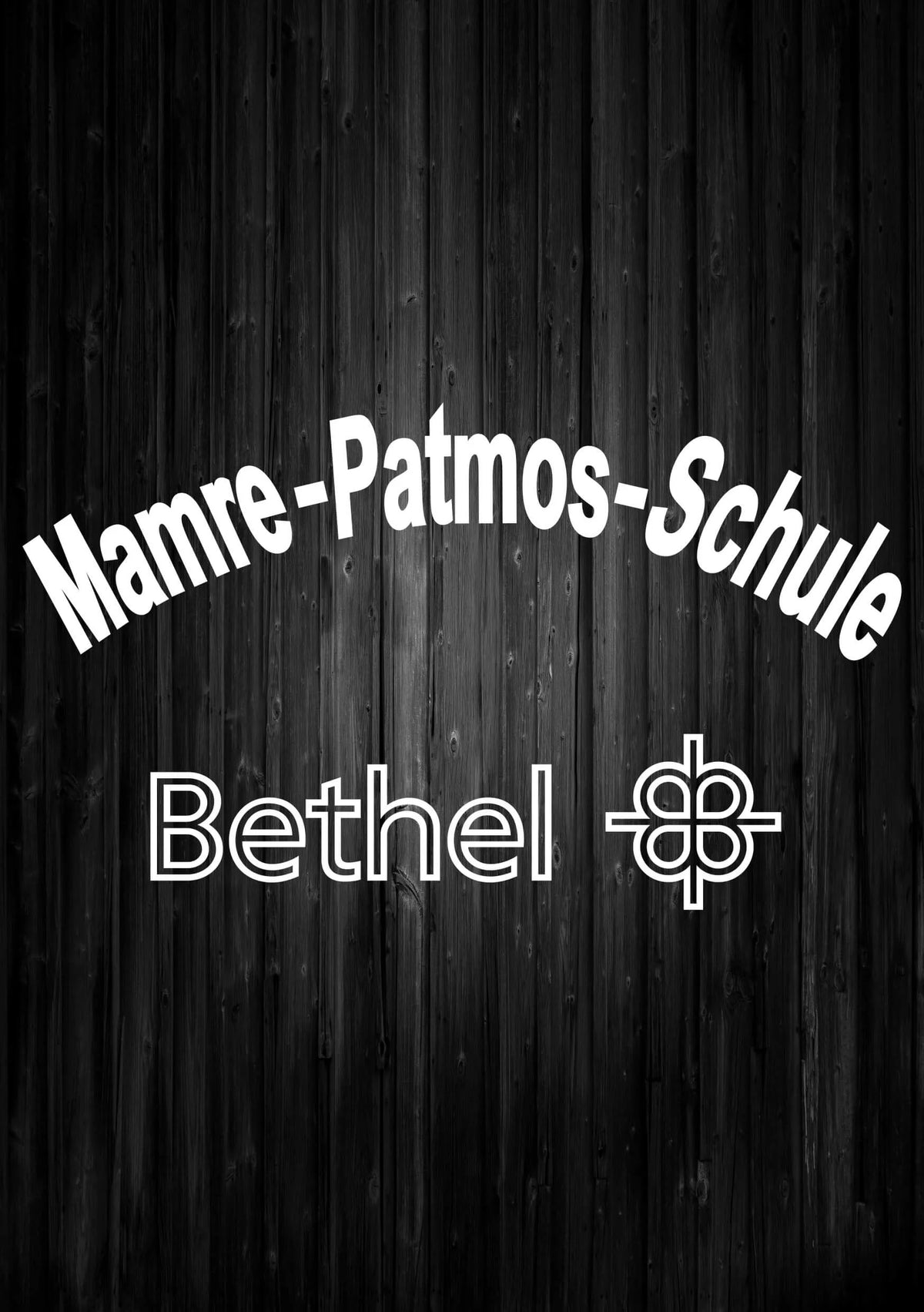 Galerie-Bild