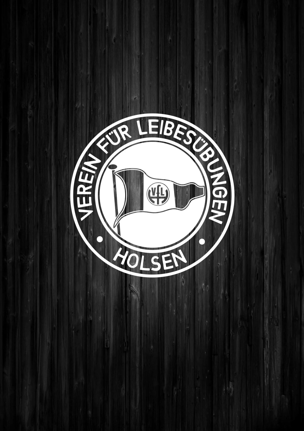 Galerie-Bild
