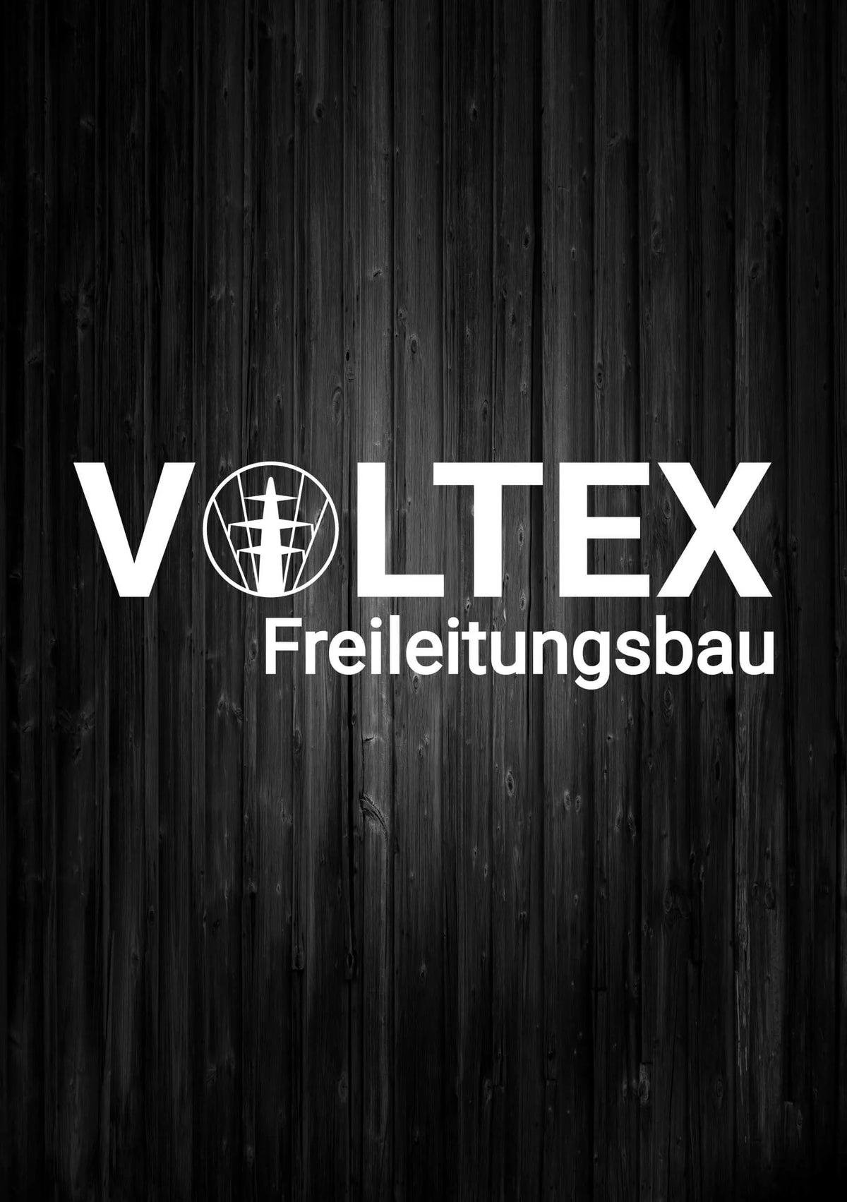 Galerie-Bild