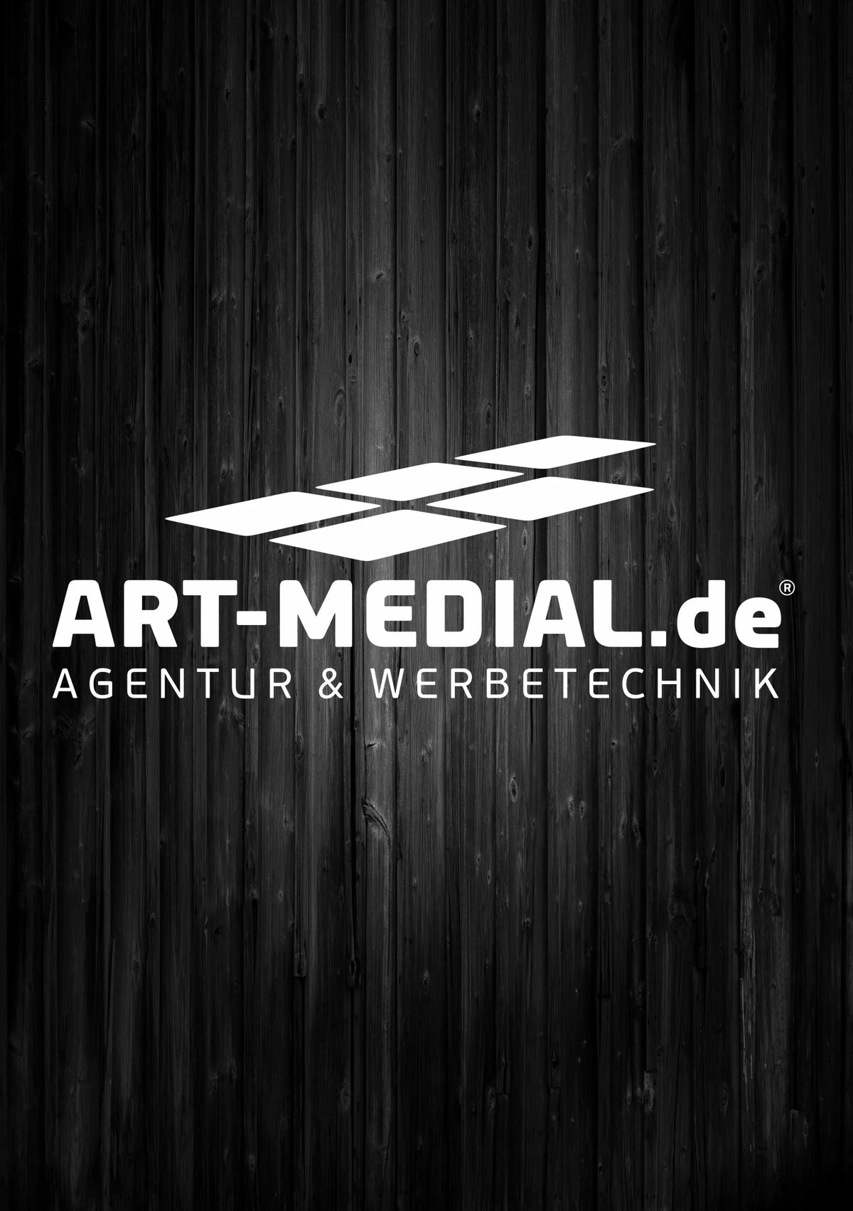 Galerie-Bild