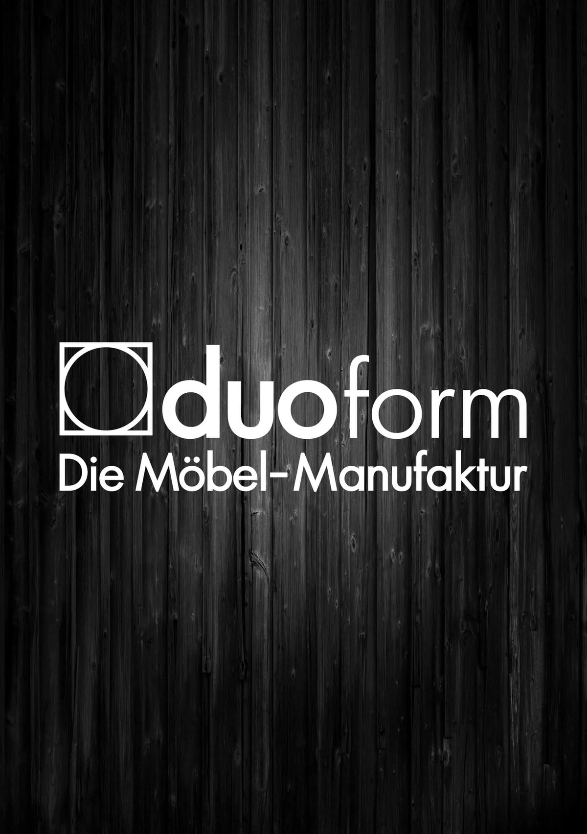 Galerie-Bild