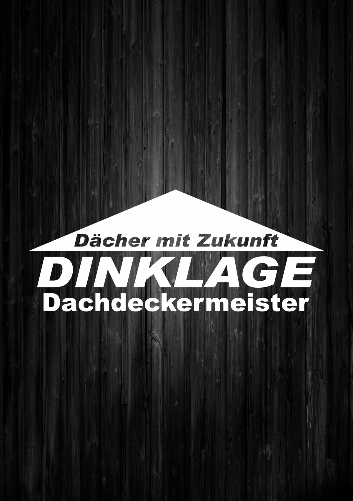 Galerie-Bild