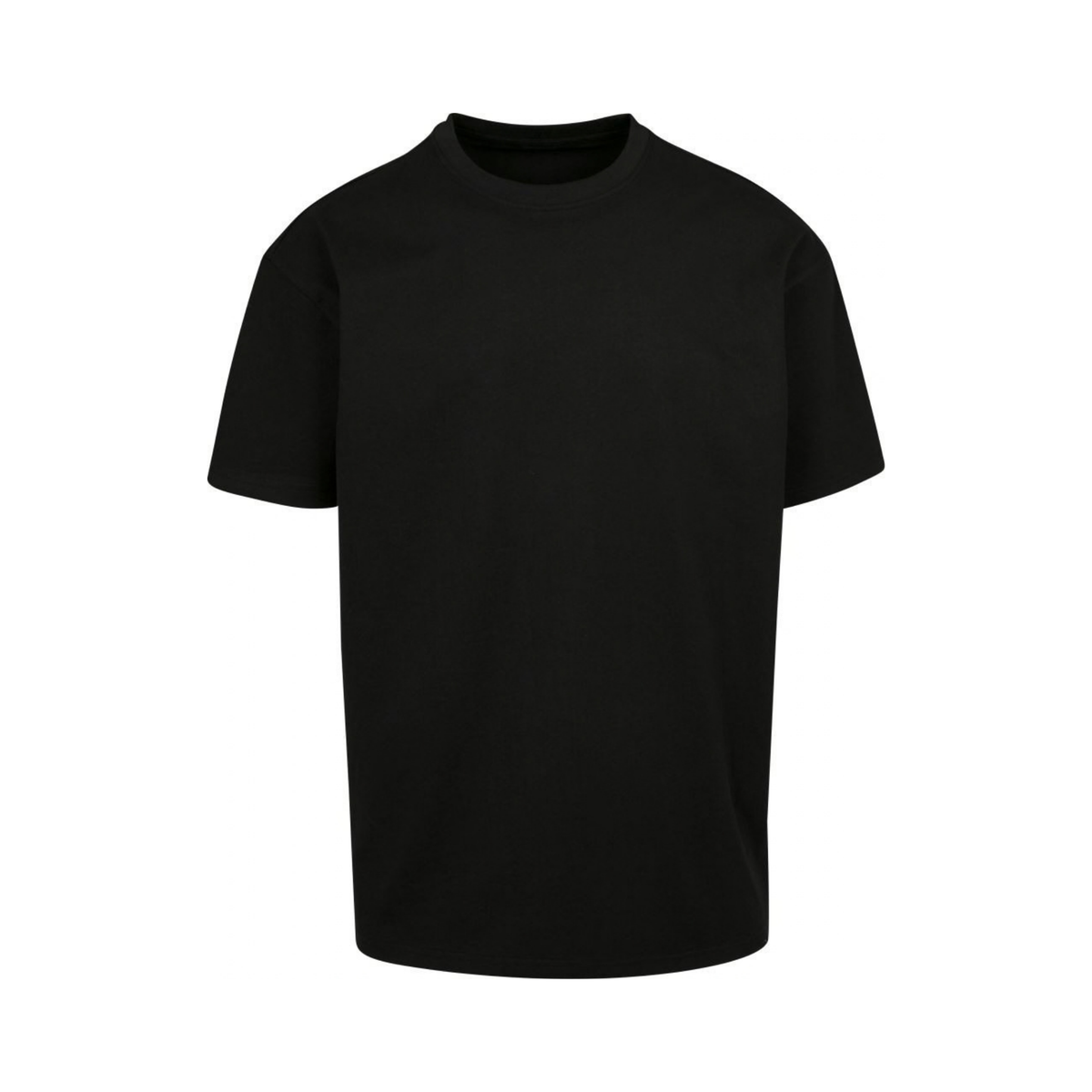 Geile ABI Oversize T-Shirts