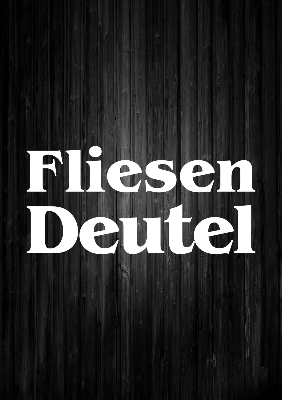 Galerie-Bild