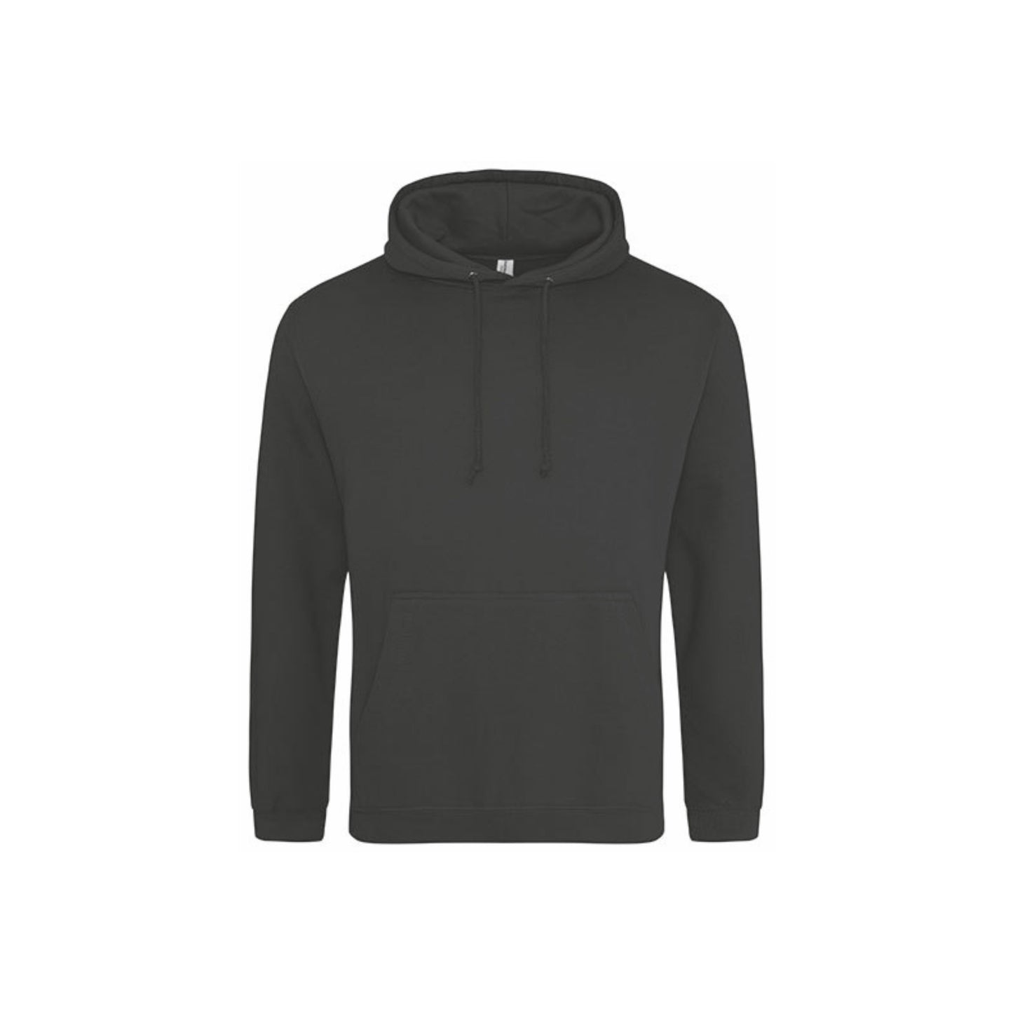 Geile Abi Shirts - Hoodie | XS-M