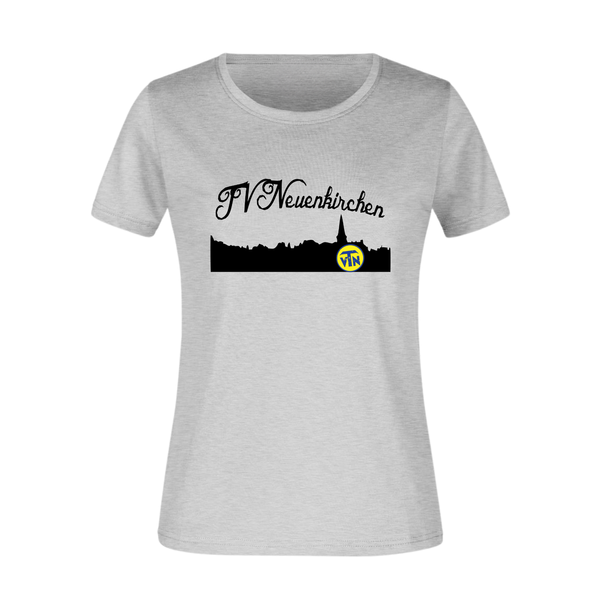 TVN Damen T-Shirt "TV Neuenkirchen"