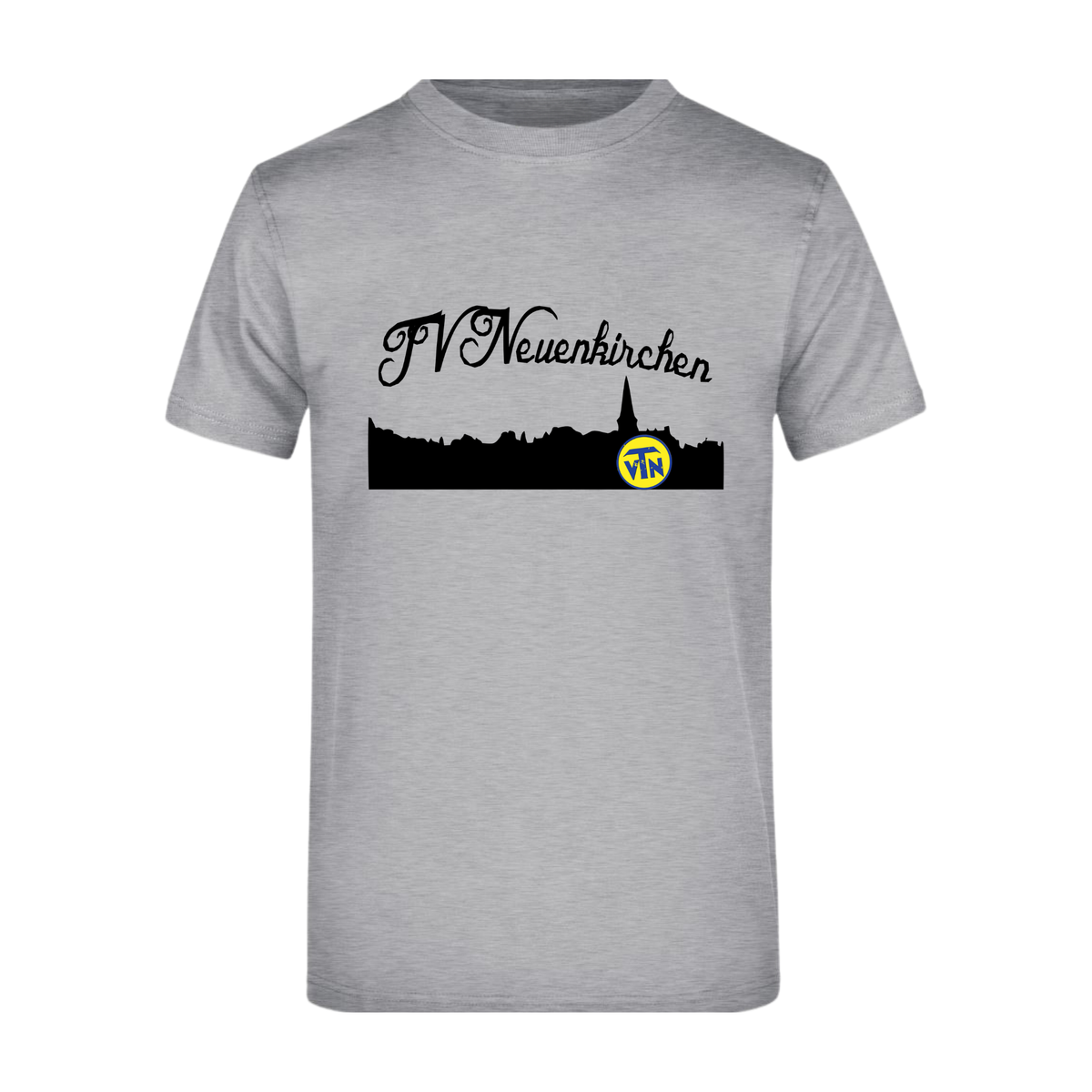 TVN Herren T-Shirt "TV Neuenkirchen"