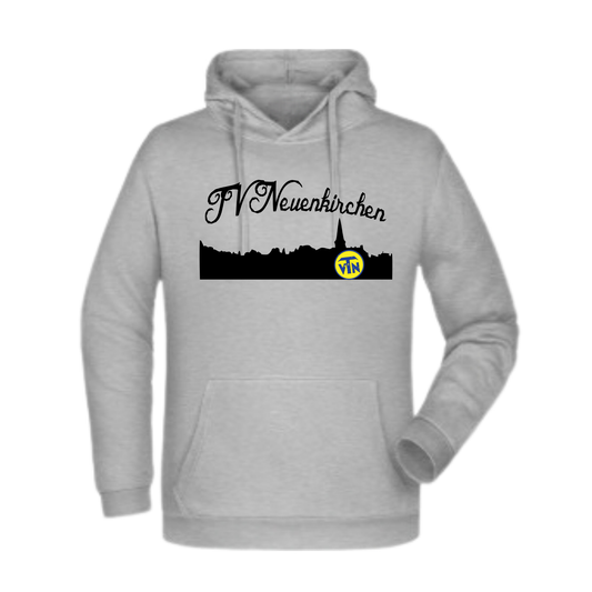 TVN Hoodie Unisex "TV Neuenkirchen"