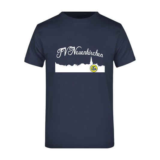 TVN Herren T-Shirt "TV Neuenkirchen"