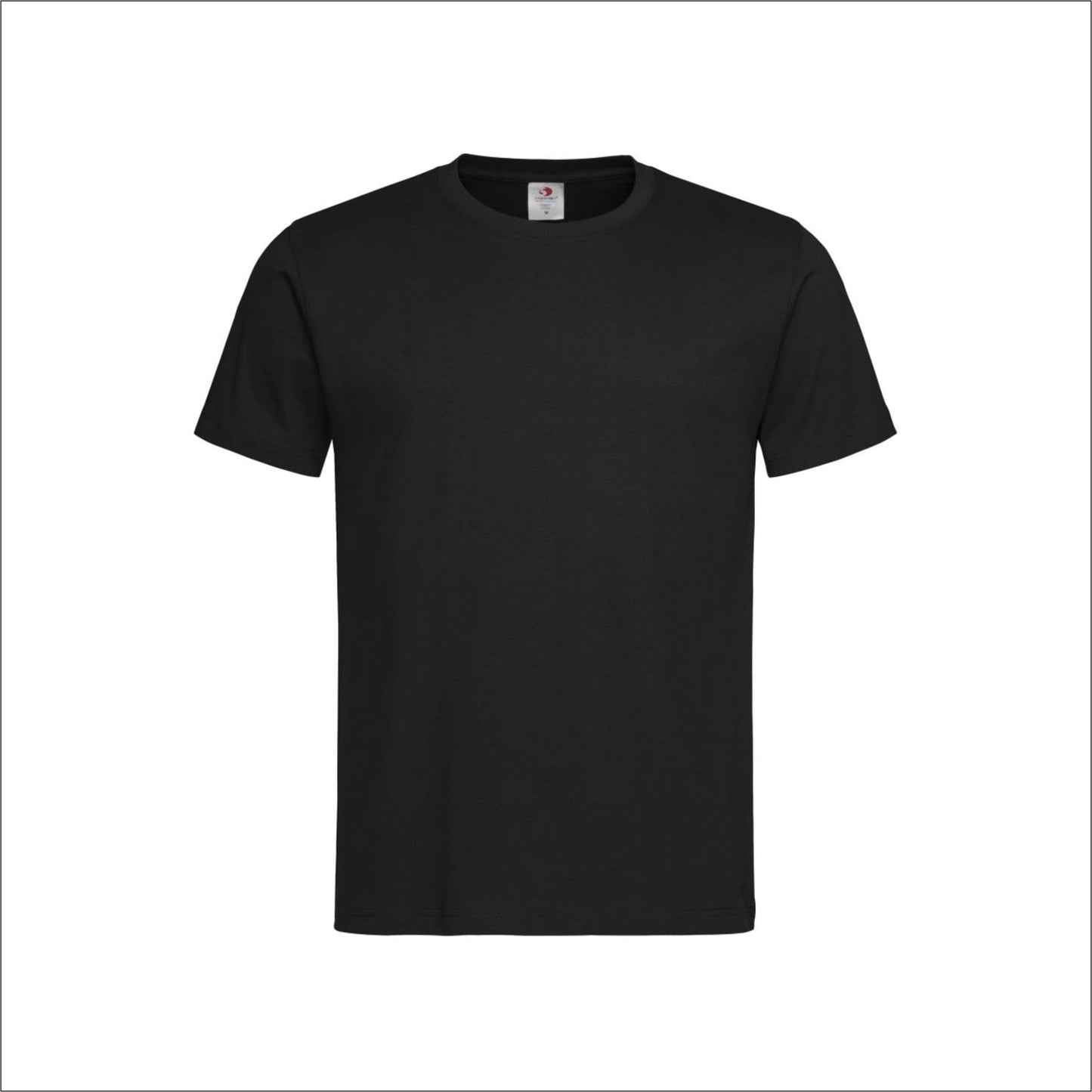 Sommer Sale T-Shirt inkl. 2 Druckmotiven