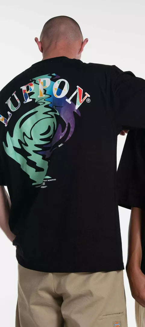 FANWEAR