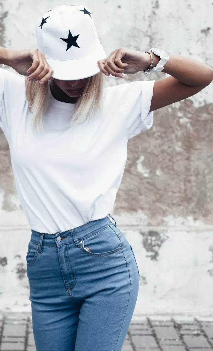 ABI-SHIRTS