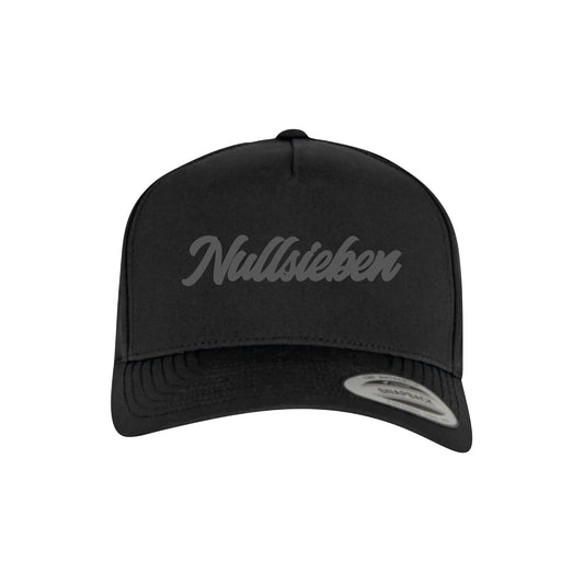 SVKT07 Cap mit 3D-Stick