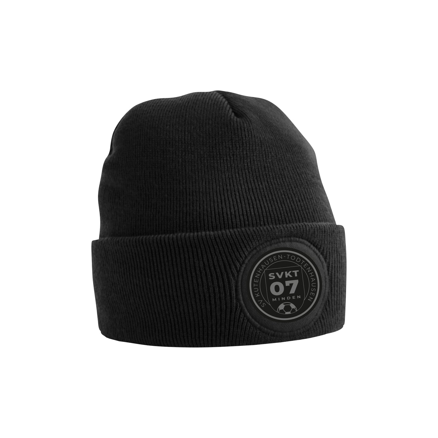 SVKT07 Beanie