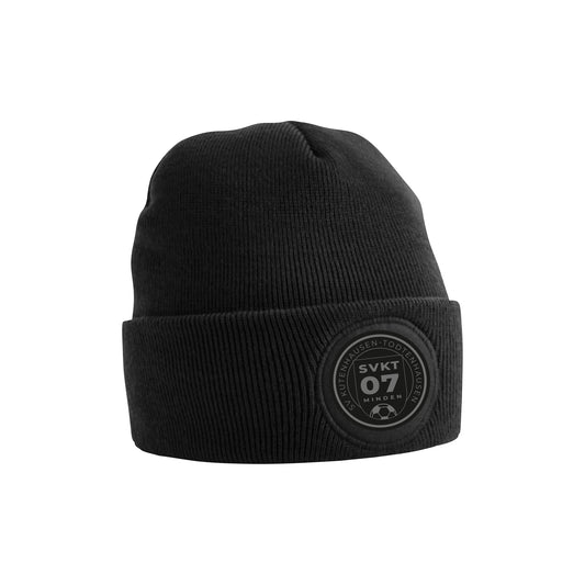 SVKT07 Beanie