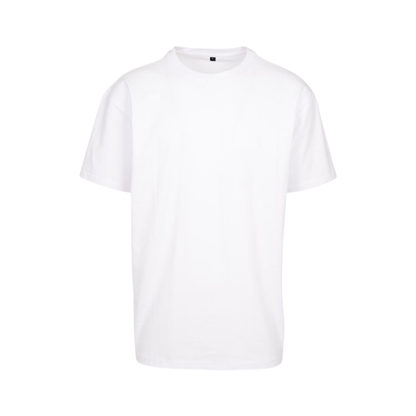Geile ABI Oversize T-Shirts