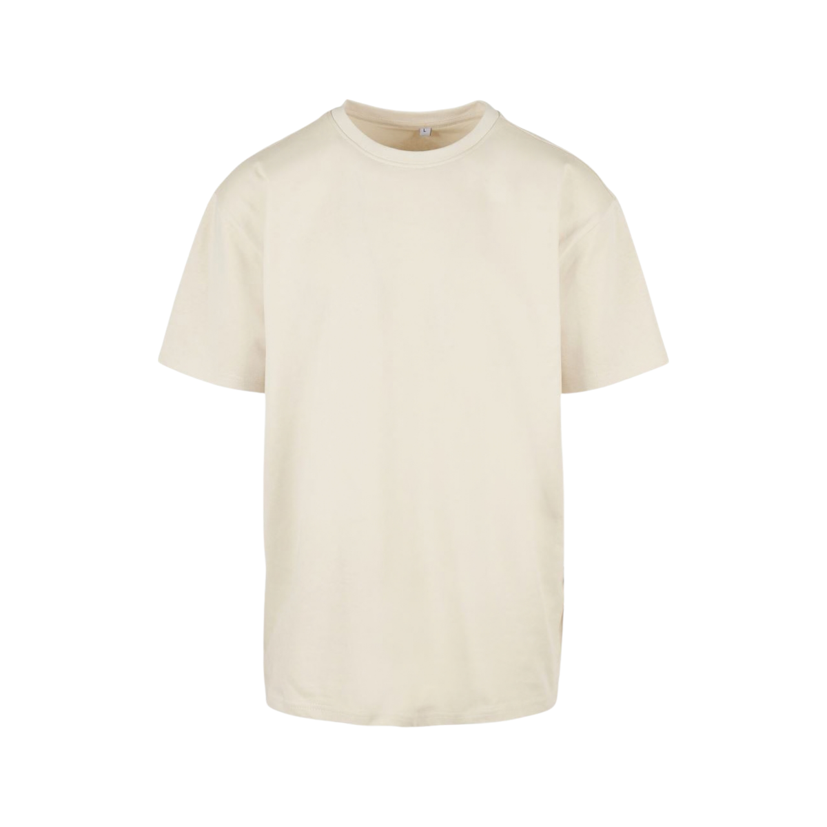 Geile ABI Oversize T-Shirts