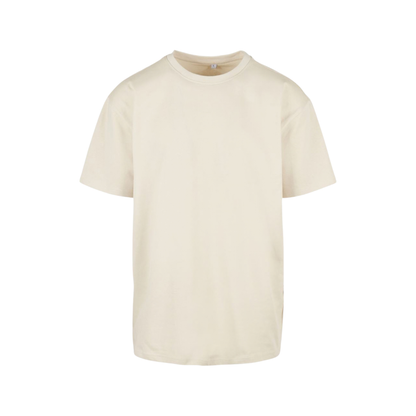 Geile ABI Oversize T-Shirts