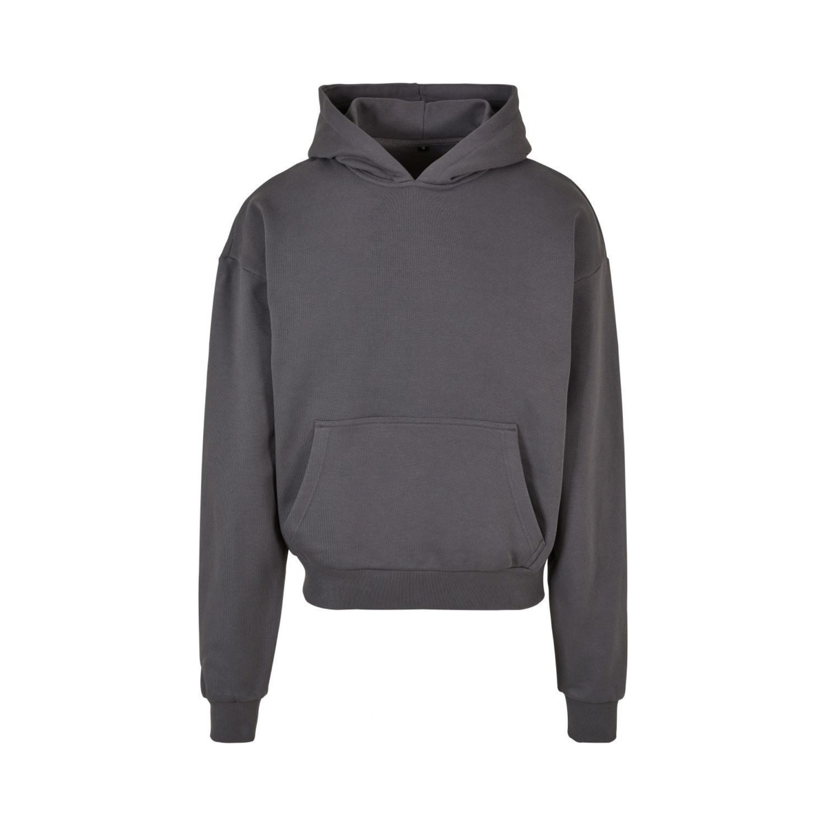 Geile ABI Oversize Hoodies
