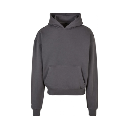 Geile ABI Oversize Hoodies