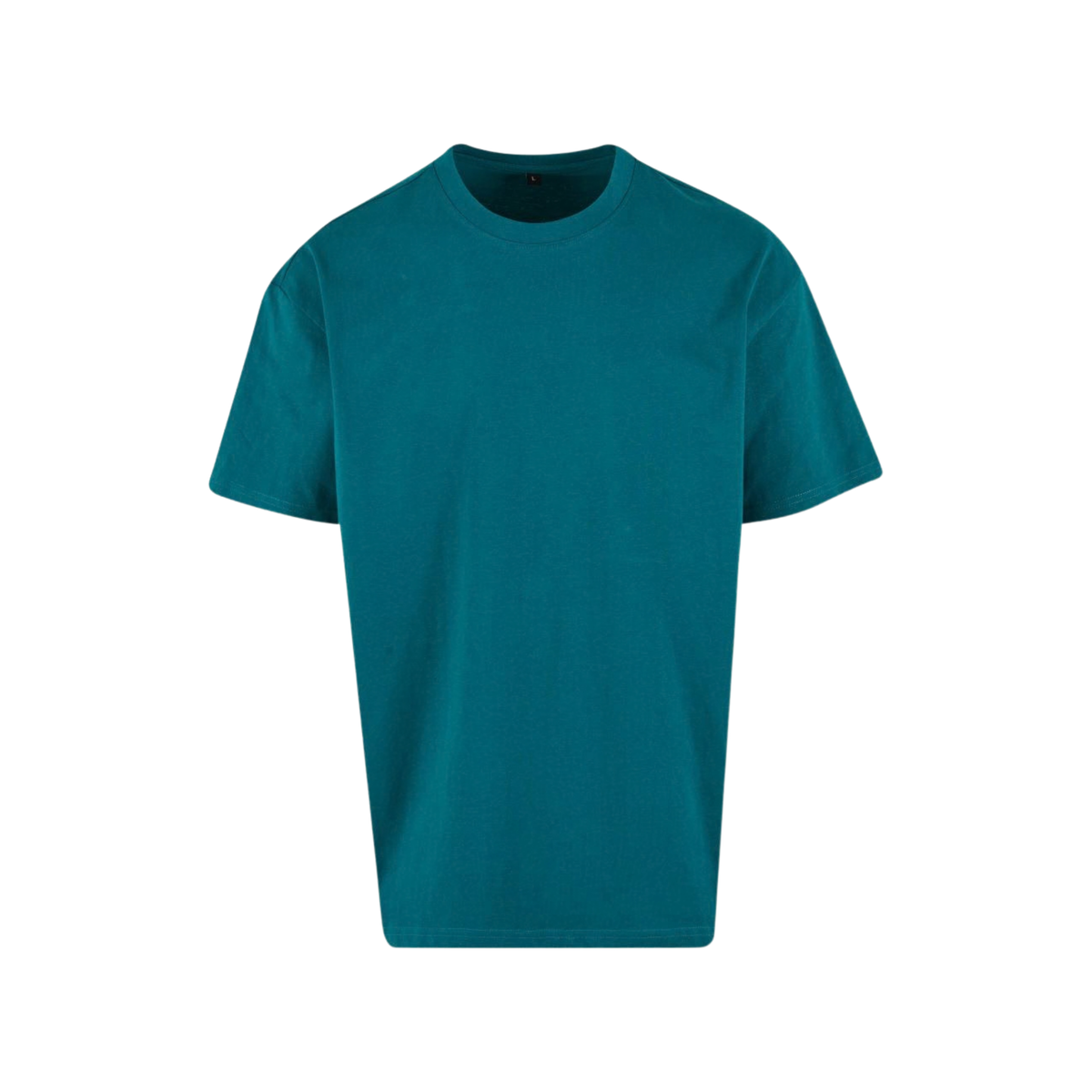 Geile ABI Oversize T-Shirts