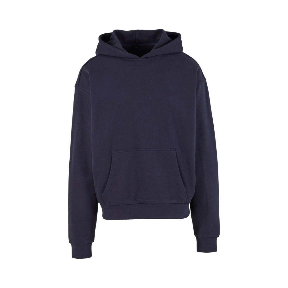 Geile ABI Oversize Hoodies