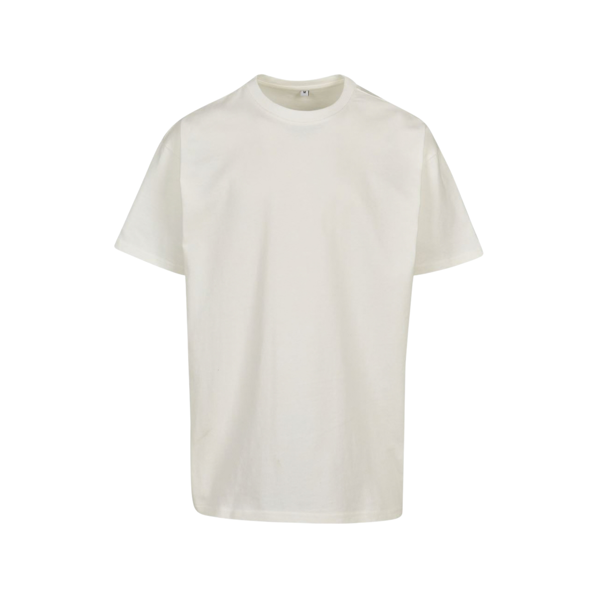 Geile ABI Oversize T-Shirts