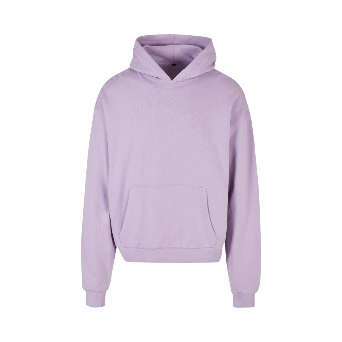 Geile ABI Oversize Hoodies