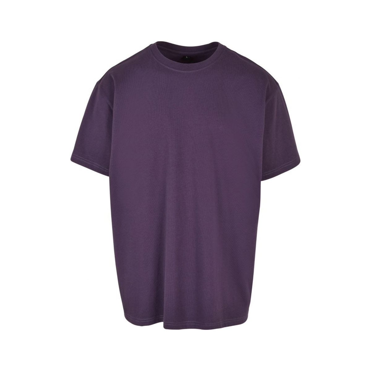 Geile ABI Oversize T-Shirts