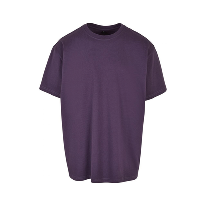 Geile ABI Oversize T-Shirts