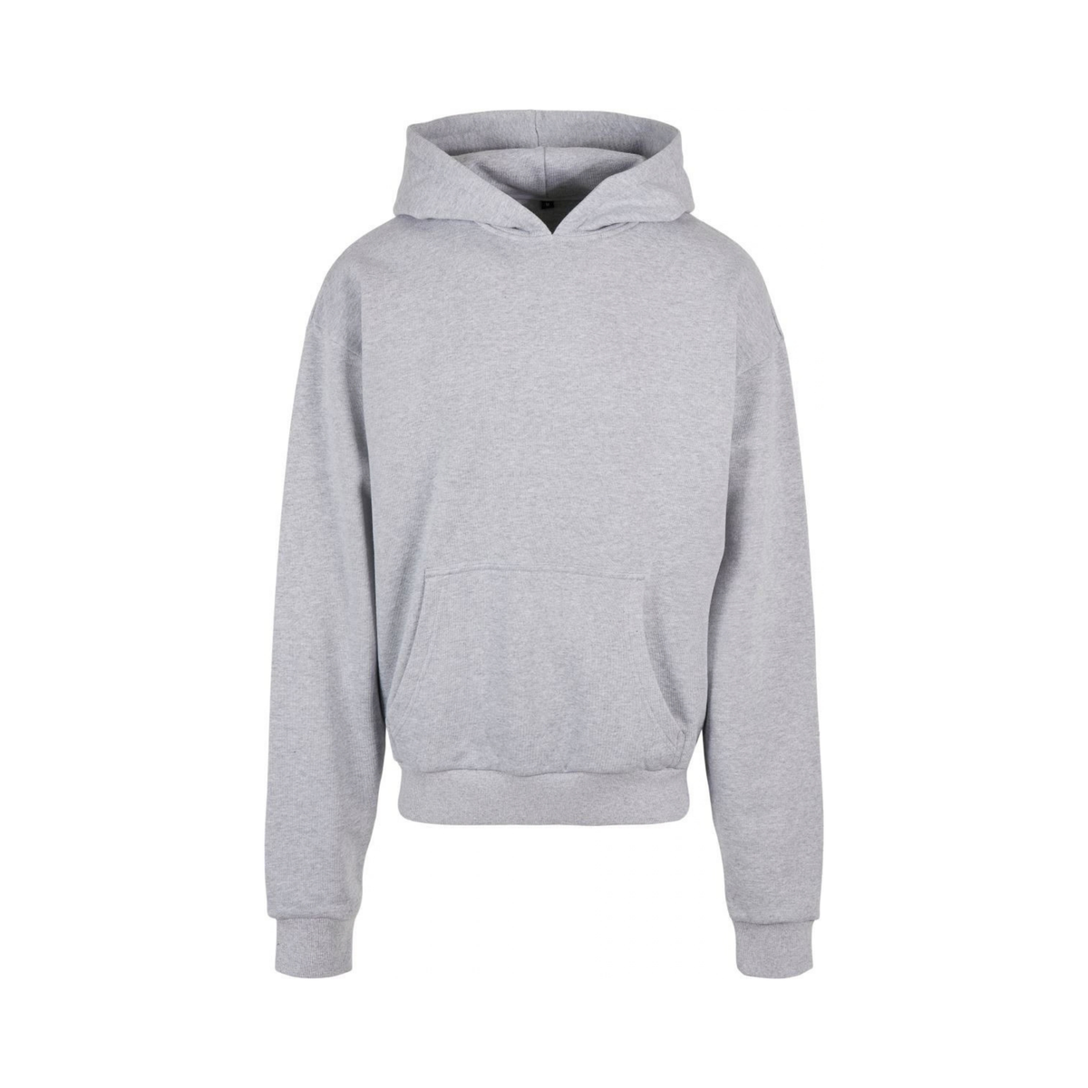 Geile ABI Oversize Hoodies