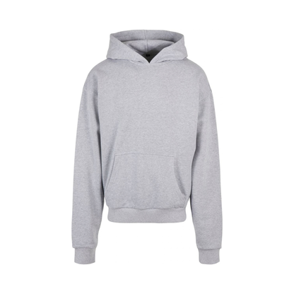 Geile ABI Oversize Hoodies
