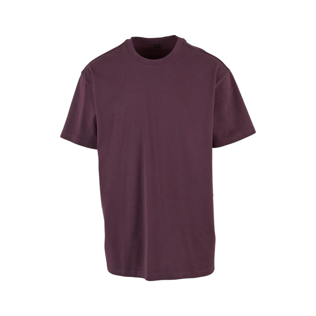 Geile ABI Oversize T-Shirts