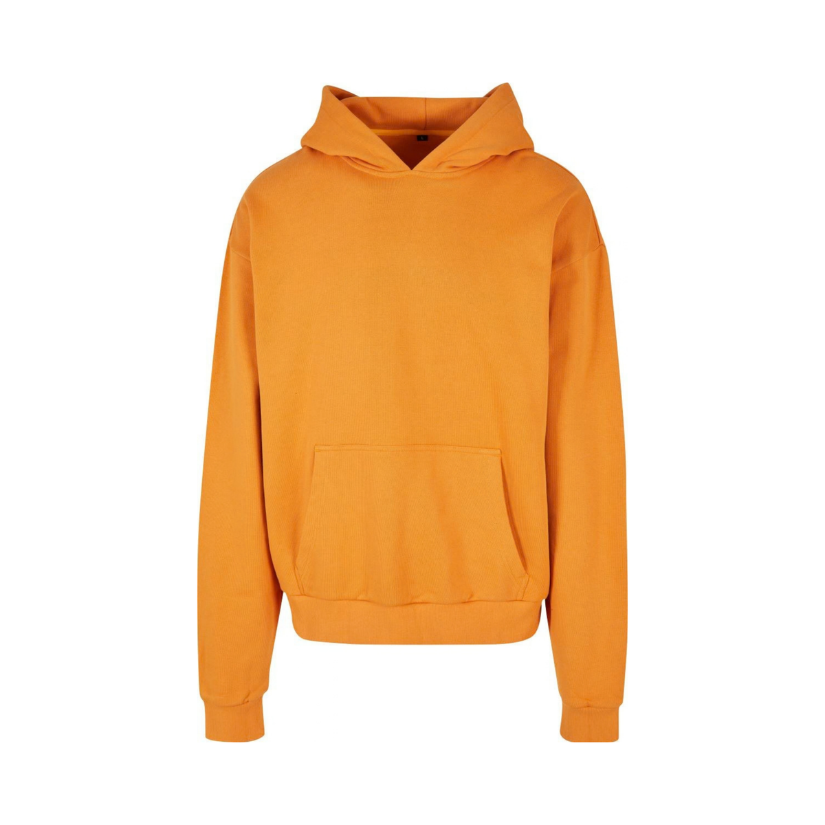 Geile ABI Oversize Hoodies