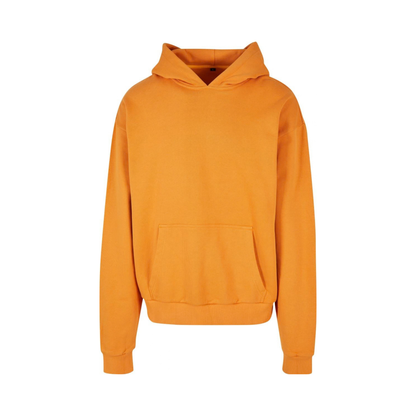 Geile ABI Oversize Hoodies