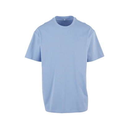 Geile ABI Oversize T-Shirts