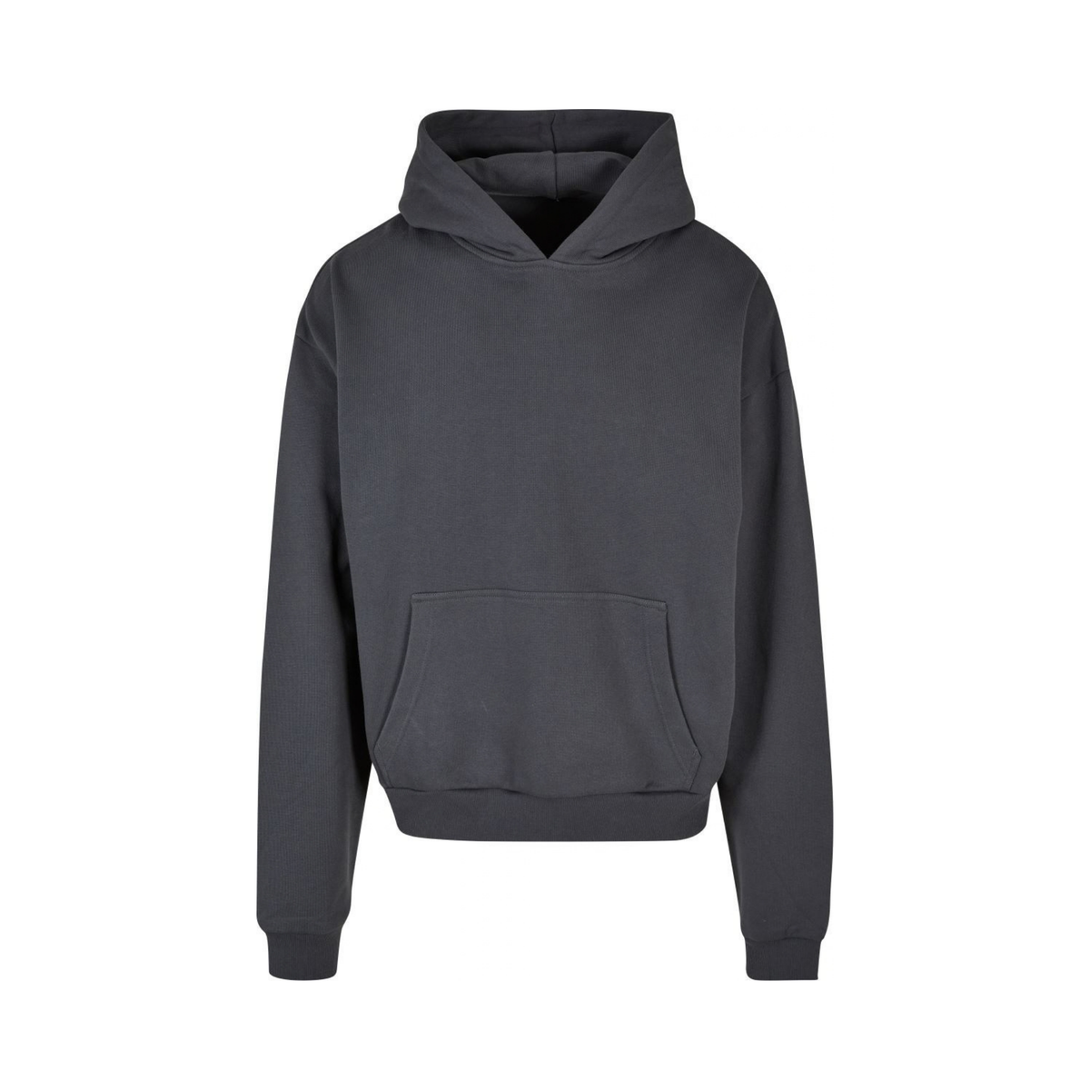 Geile ABI Oversize Hoodies