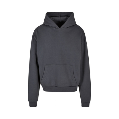 Geile ABI Oversize Hoodies