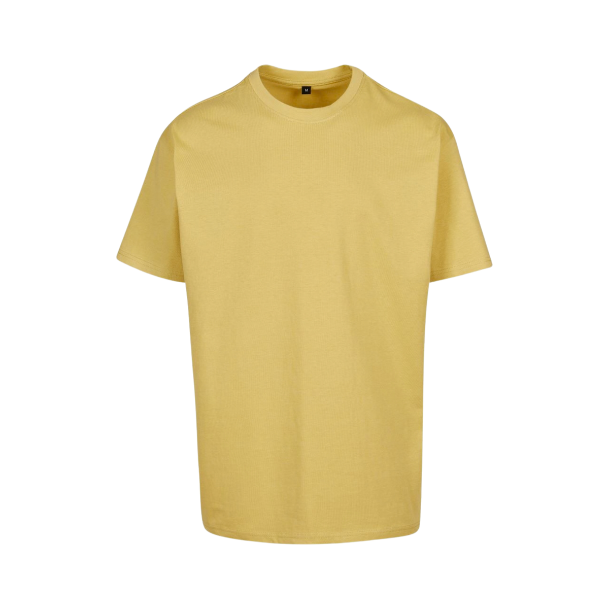 Geile ABI Oversize T-Shirts