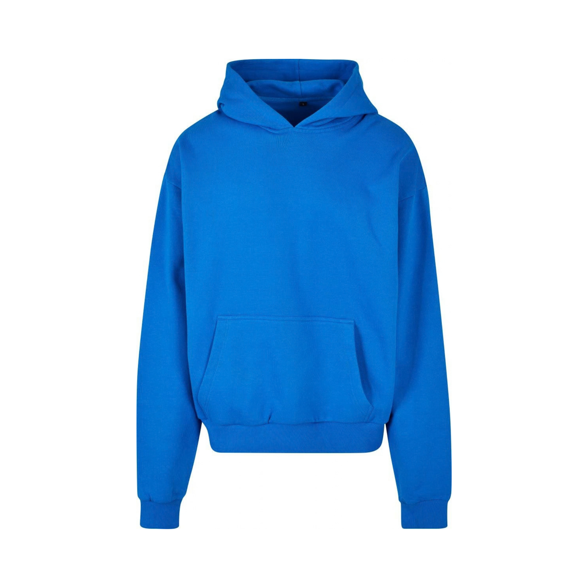 Geile ABI Oversize Hoodies
