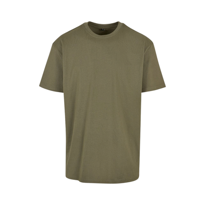 Geile ABI Oversize T-Shirts