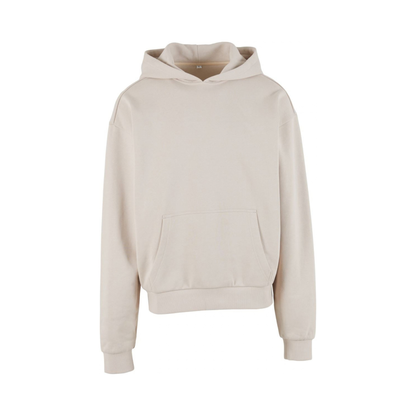 Geile ABI Oversize Hoodies