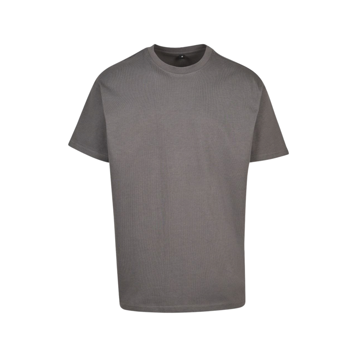 Geile ABI Oversize T-Shirts