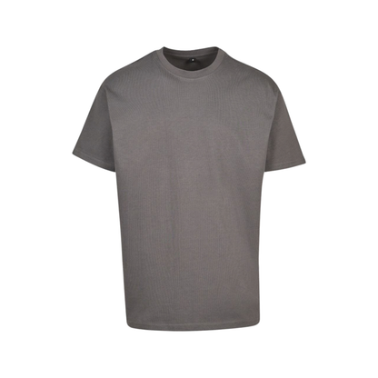 Geile ABI Oversize T-Shirts