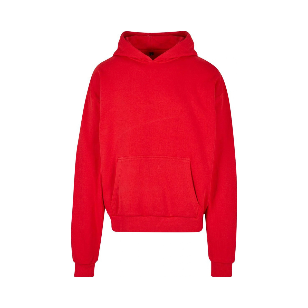 Geile ABI Oversize Hoodies