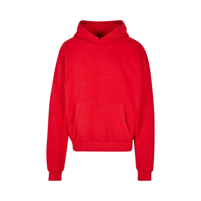 Geile ABI Oversize Hoodies