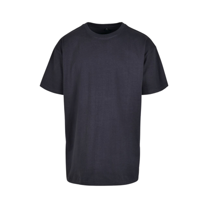 Geile ABI Oversize T-Shirts