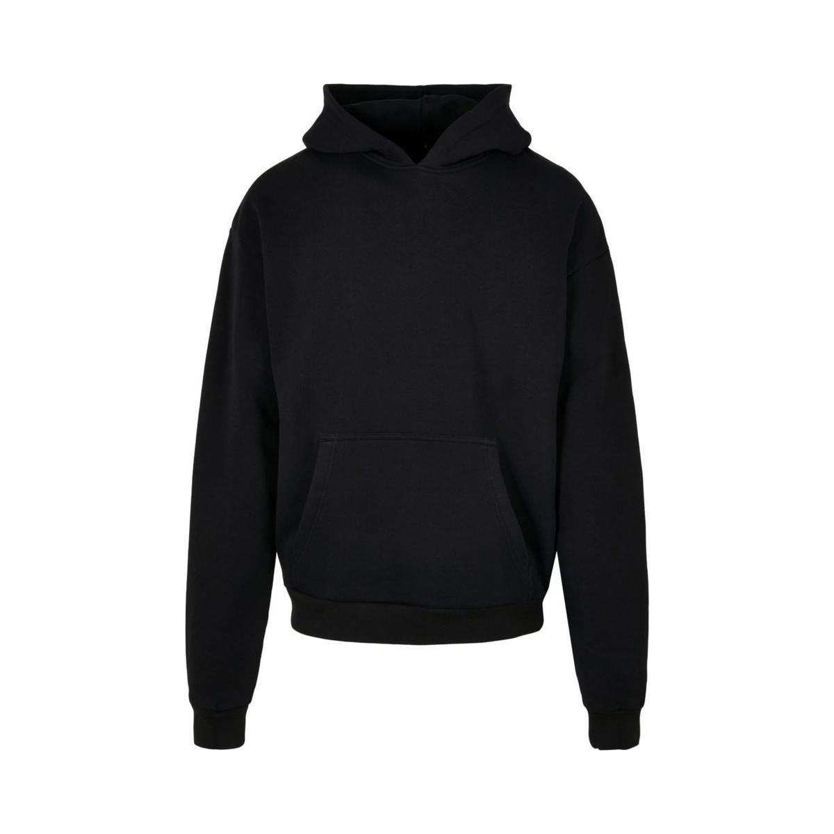 Geile ABI Oversize Hoodies